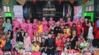 IMG 20240623 WA0093