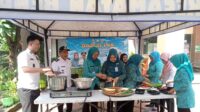 IMG 20240624 WA0103