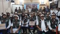 IMG 20240624 WA0170