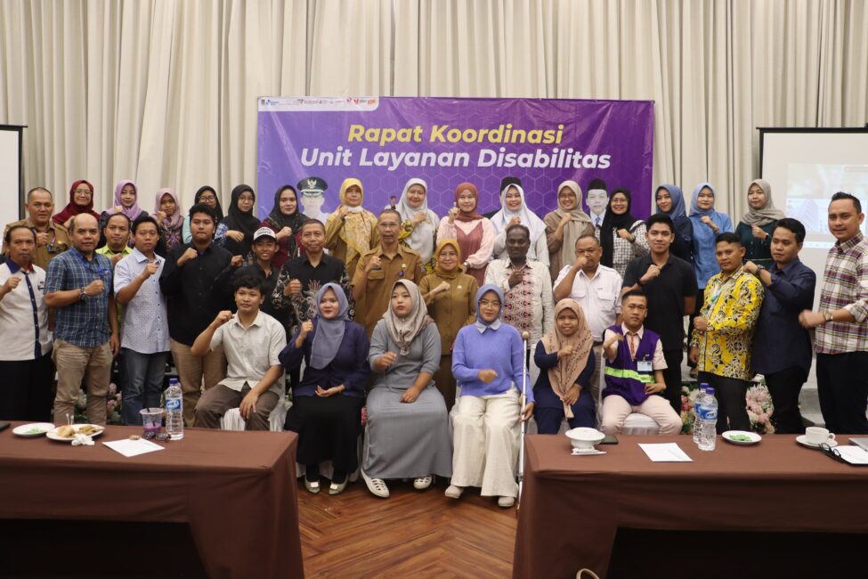 IMG 20240625 WA0172 1