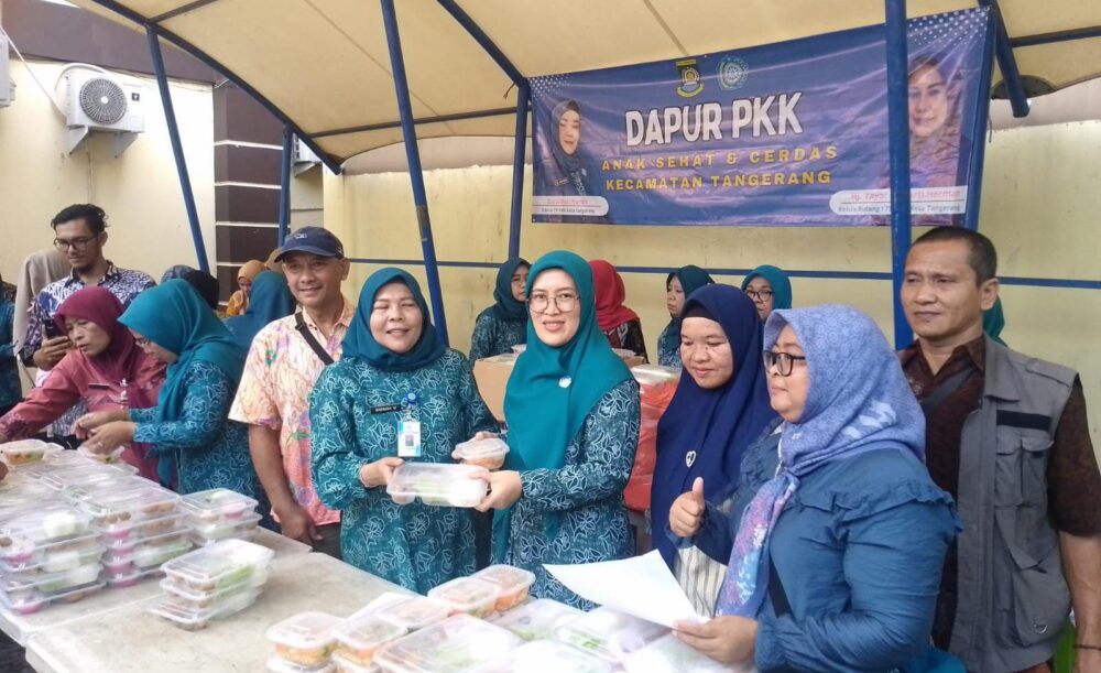 IMG 20240627 WA0143