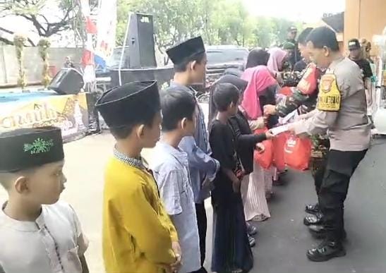 IMG 20240630 WA0061