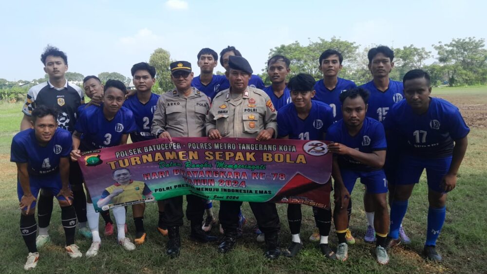 IMG 20240630 WA0078