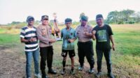 IMG 20240630 WA0079