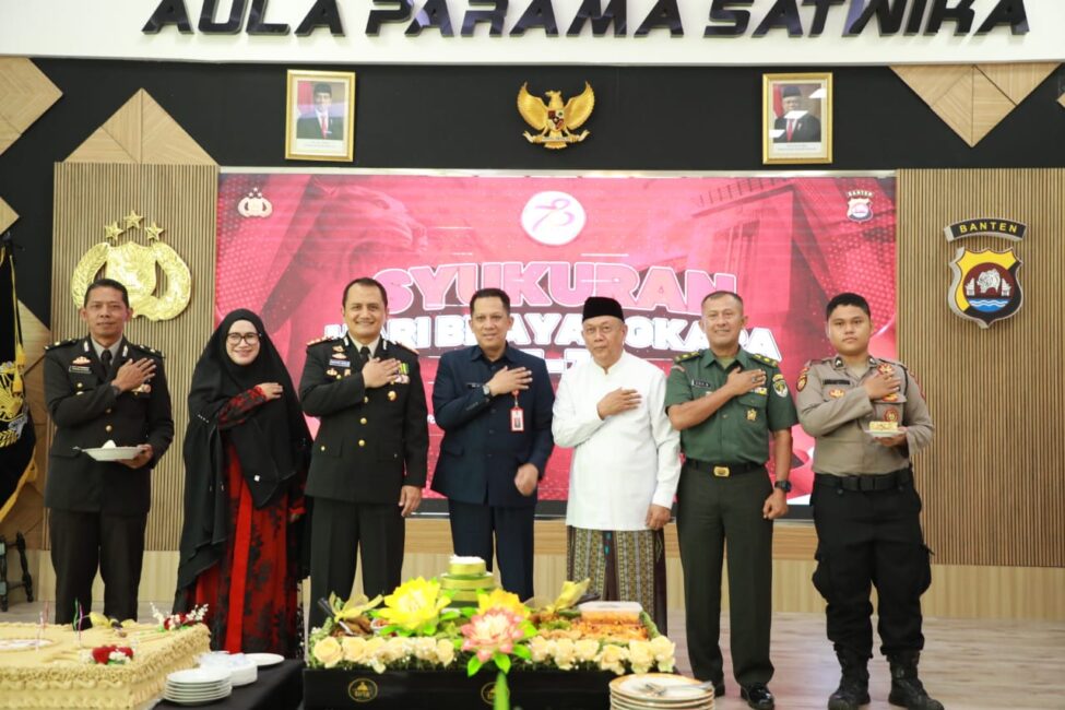 IMG 20240701 WA0105