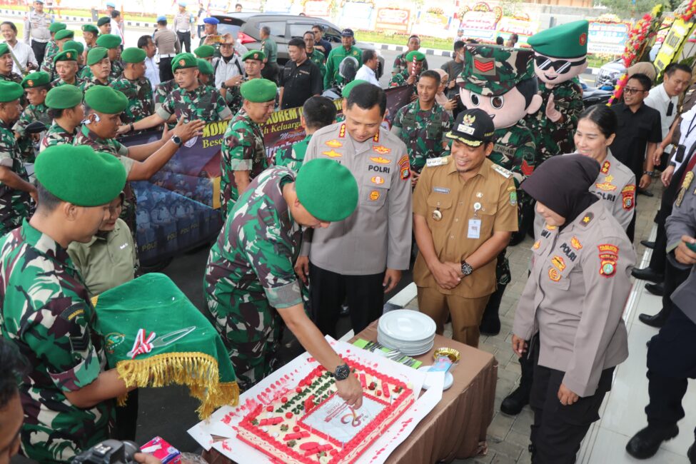 IMG 20240701 WA0145
