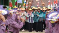 IMG 20240702 WA0134