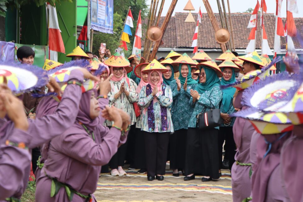 IMG 20240702 WA0134