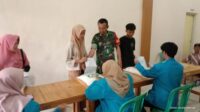 IMG 20240704 WA0114