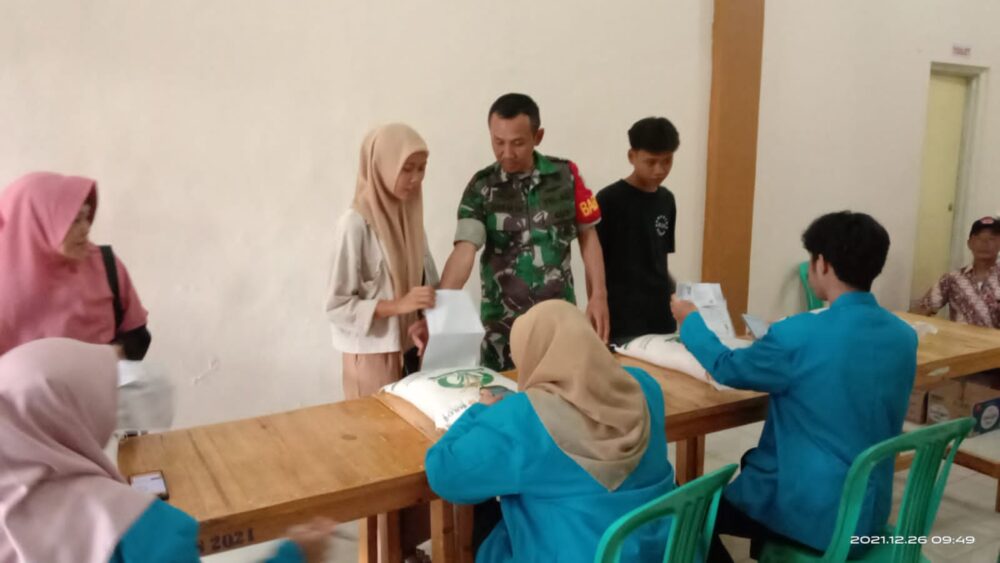 IMG 20240704 WA0114