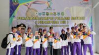 IMG 20240705 WA0086