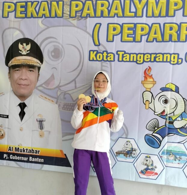 IMG 20240705 WA0088