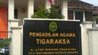 IMG 20240706 WA0033