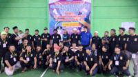 IMG 20240706 WA0139