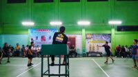 IMG 20240706 WA0143