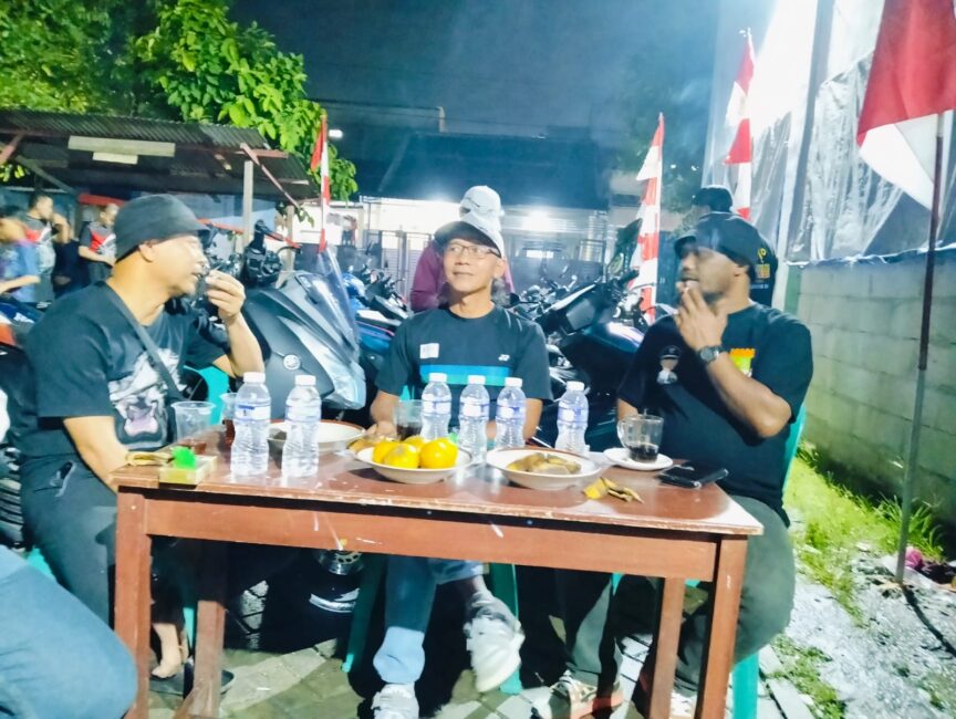 IMG 20240706 WA0144
