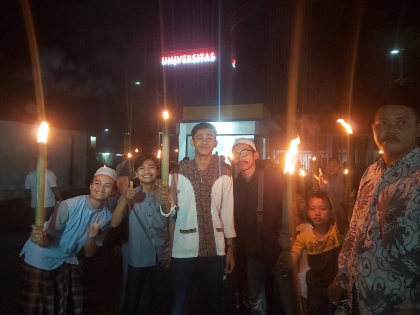 IMG 20240707 WA0003