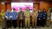 IMG 20240708 WA0080