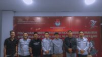IMG 20240708 WA0108