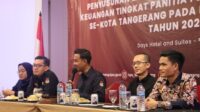 IMG 20240709 WA0127