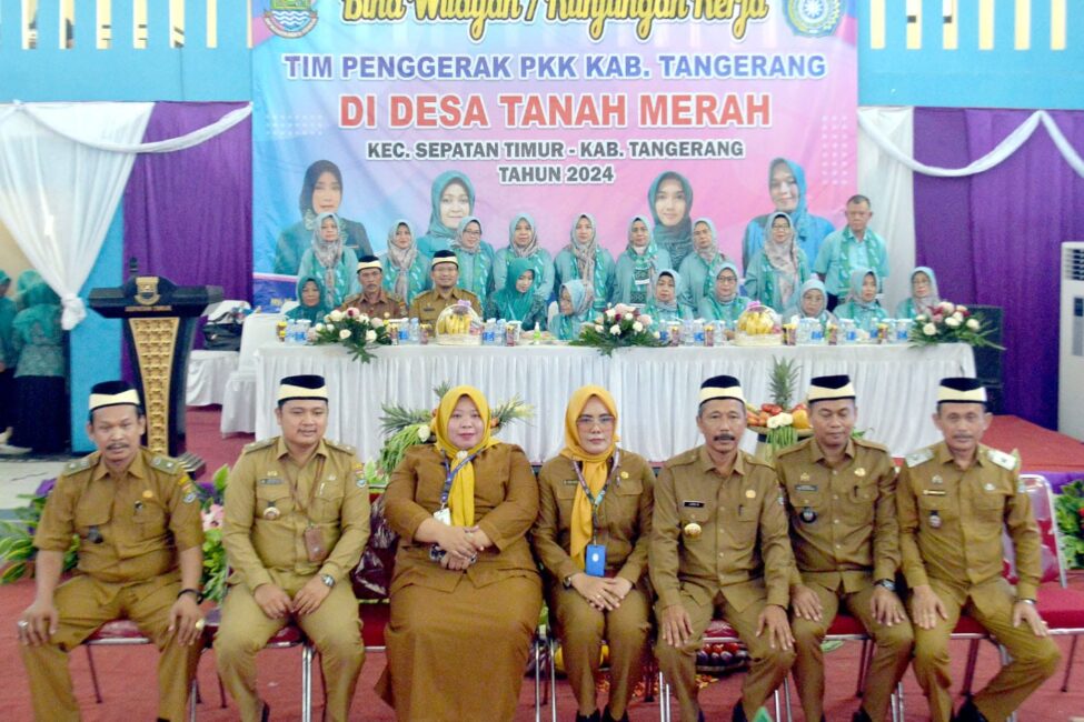 IMG 20240710 WA0043