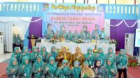 IMG 20240710 WA0045
