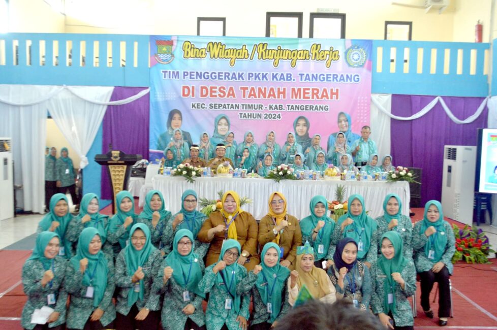 IMG 20240710 WA0045