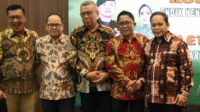 IMG 20240710 WA0114