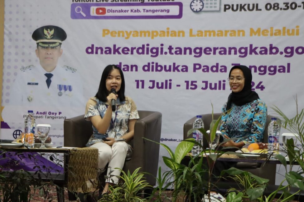 IMG 20240711 WA0071