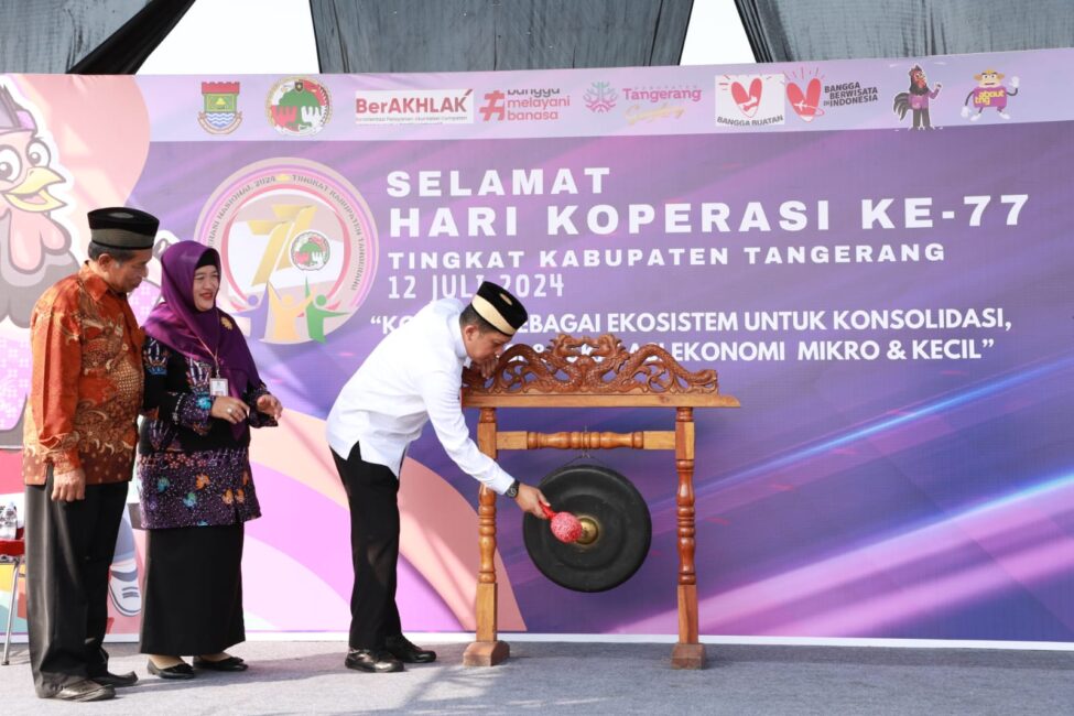 Pj Bupati: Koperasi Harus Mampu Tingkatkan Perekonomian Masyarakat 2 IMG 20240712 WA0060