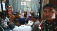IMG 20240712 WA0110