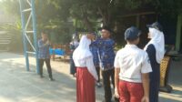 IMG 20240717 WA0015