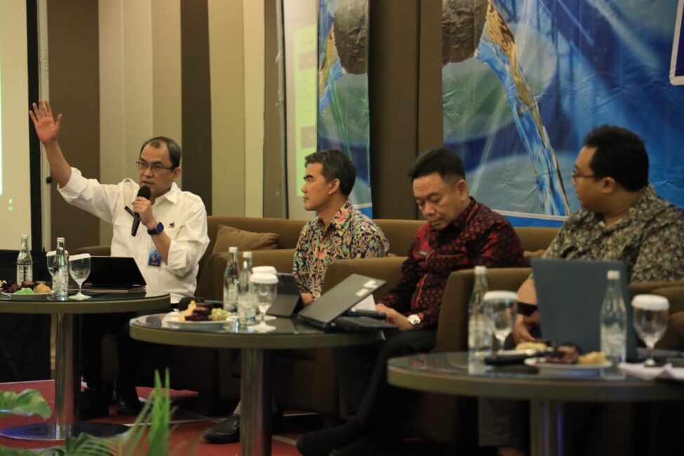 IMG 20240717 WA0195 1