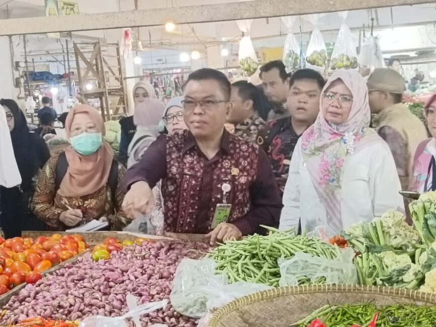 IMG 20240718 WA0137