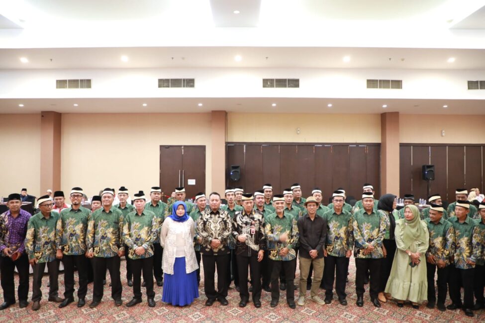 IMG 20240718 WA0150