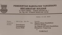 IMG 20240719 WA0111