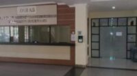 DLHK kabupaten Tangerang