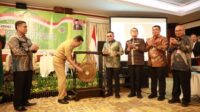 IMG 20240723 WA0134