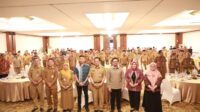 IMG 20240730 WA0099 1