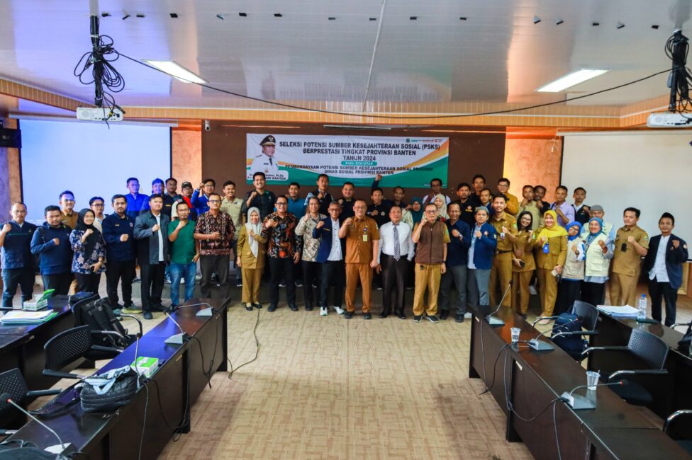 IMG 20240801 WA0074