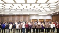 IMG 20240801 WA0096