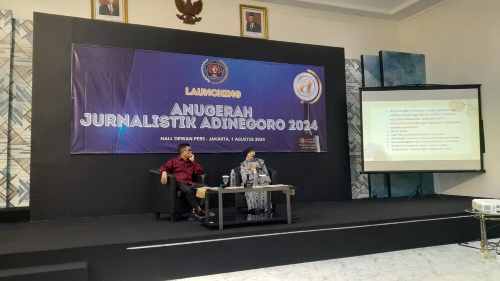 IMG 20240801 WA0109
