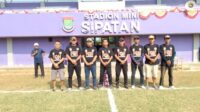 IMG 20240810 WA0067