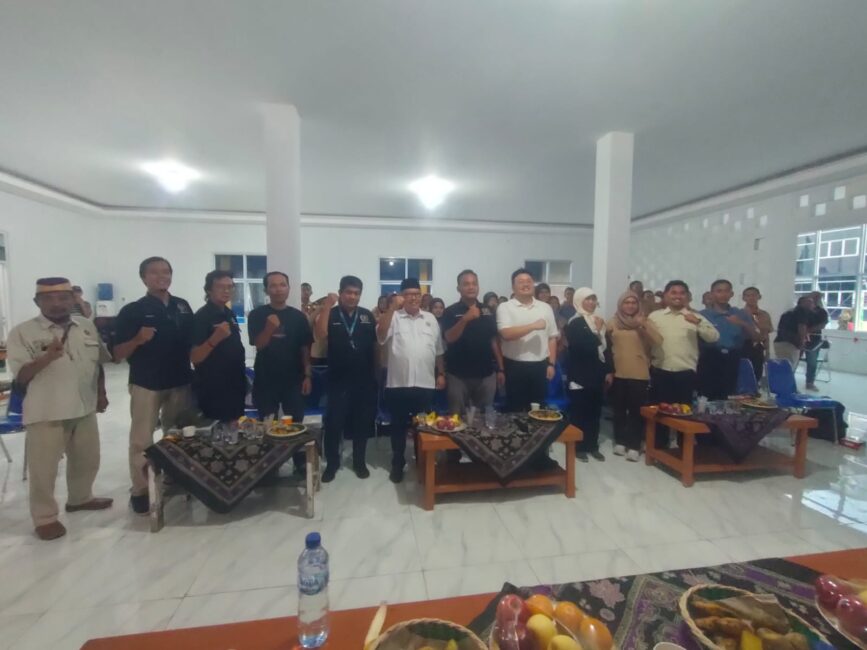 IMG 20240814 WA0358