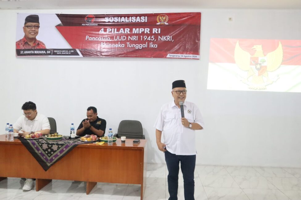 IMG 20240815 WA0029