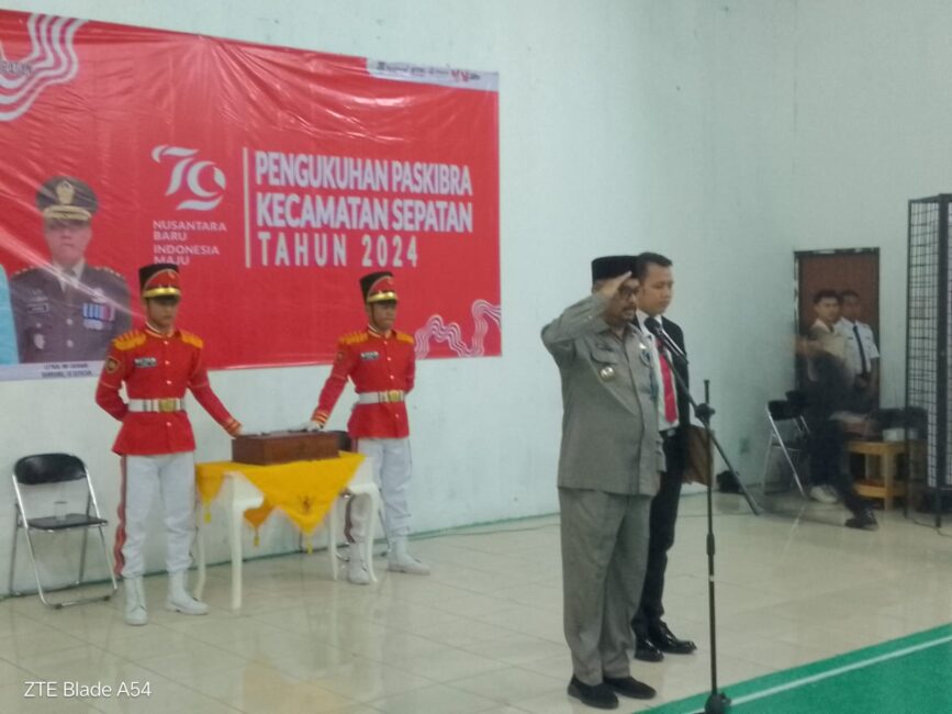 IMG 20240815 WA0156