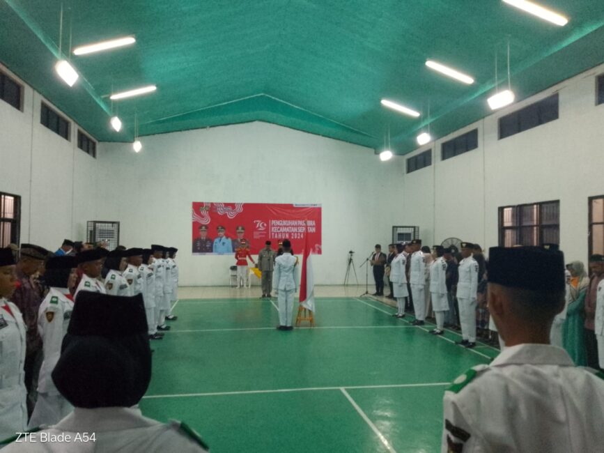 IMG 20240815 WA0159