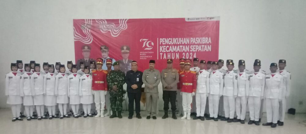 IMG 20240815 WA0164