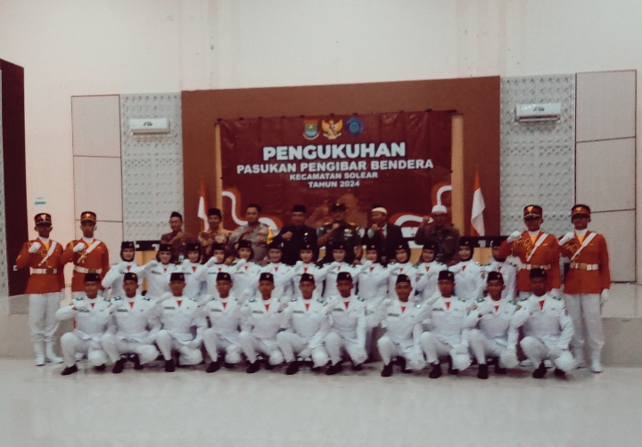 IMG 20240815 WA0281