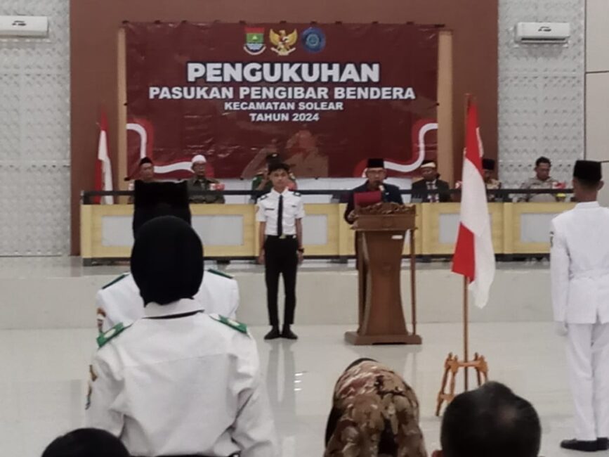 IMG 20240815 WA0282